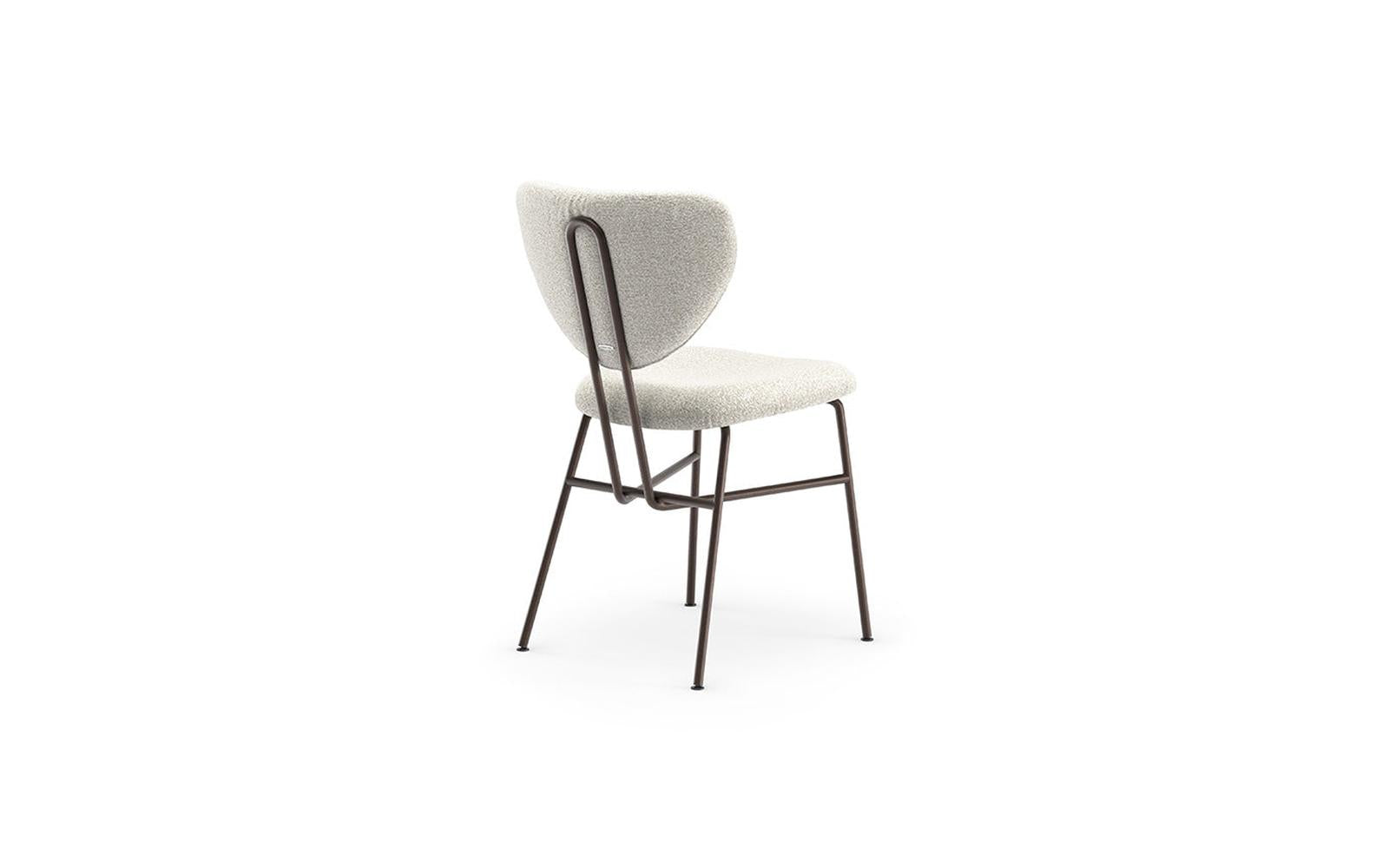 Chloe Chair