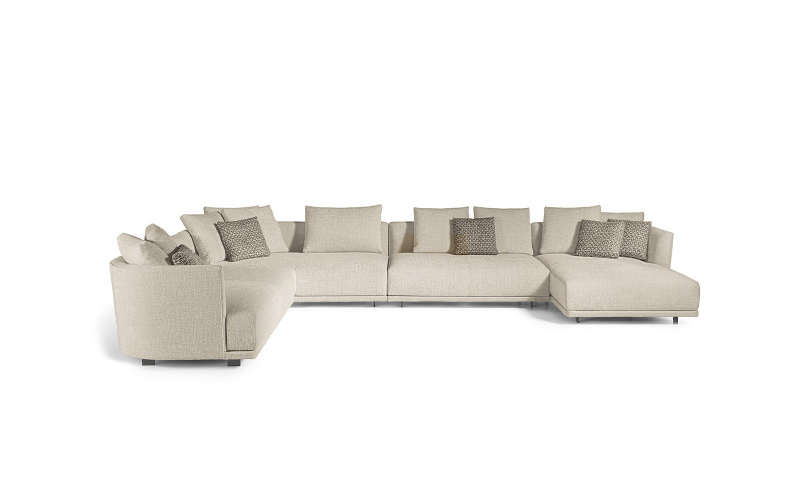 Cleo Sofa