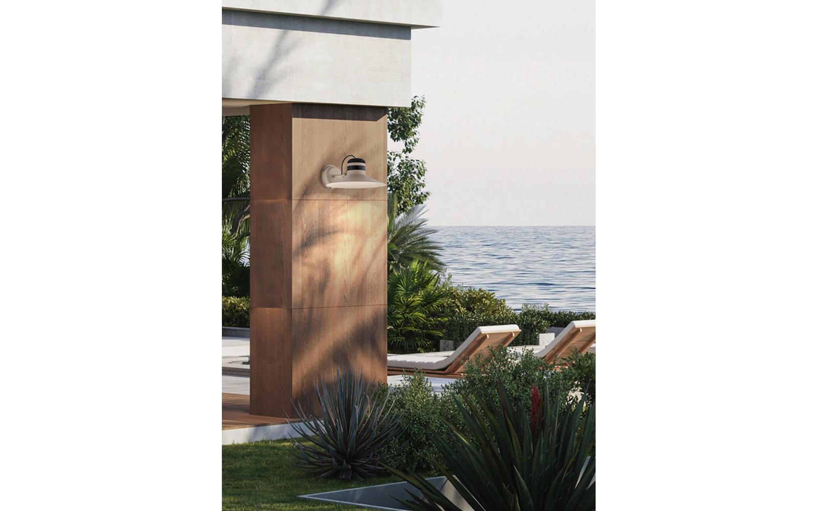 Magellano Ceiling Lamp