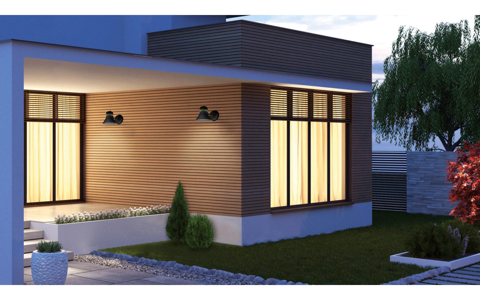 Magellano Ceiling Lamp