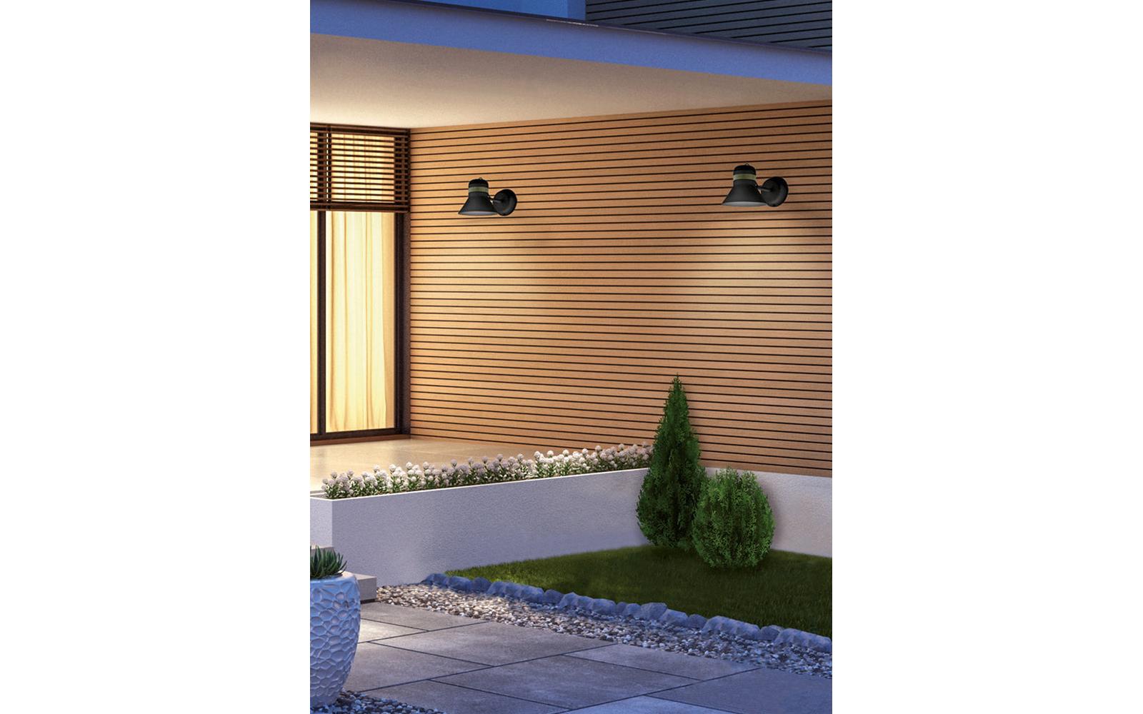 Magellano Ceiling Lamp