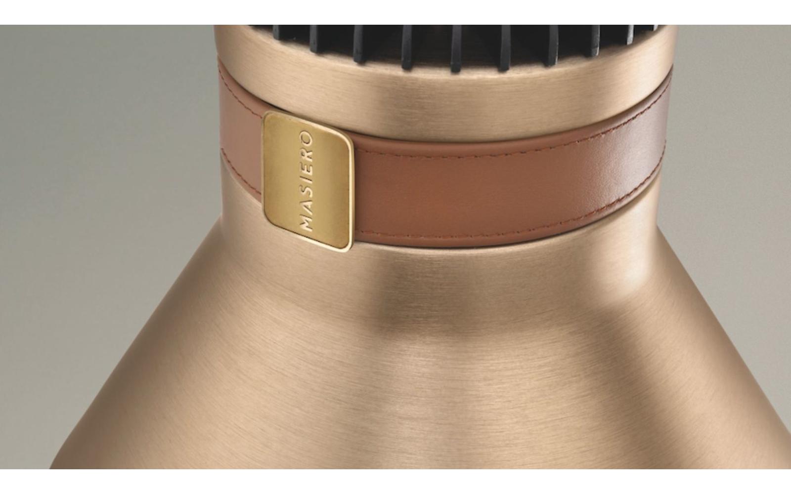 Cordea Suspension Lamp