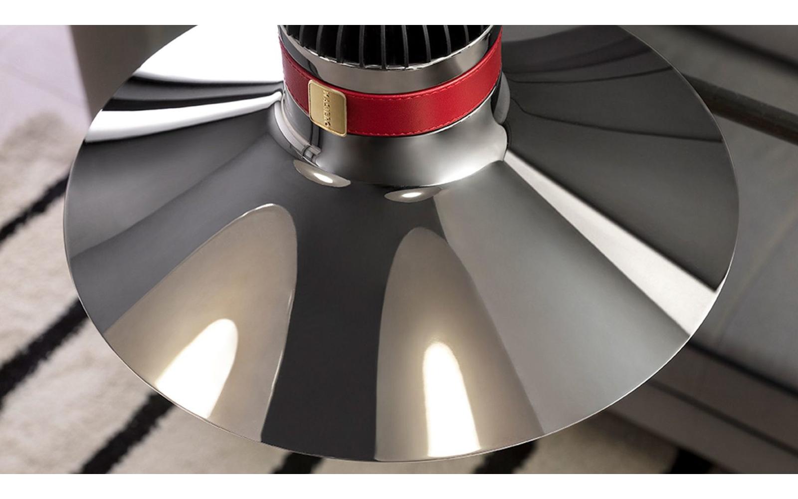 Cordea Suspension Lamp