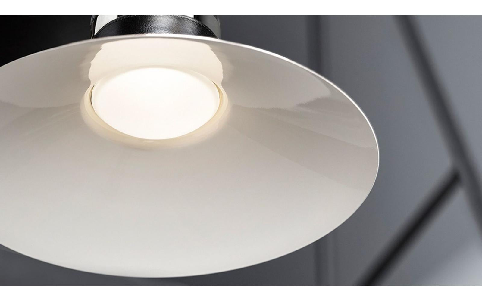 Cordea Suspension Lamp