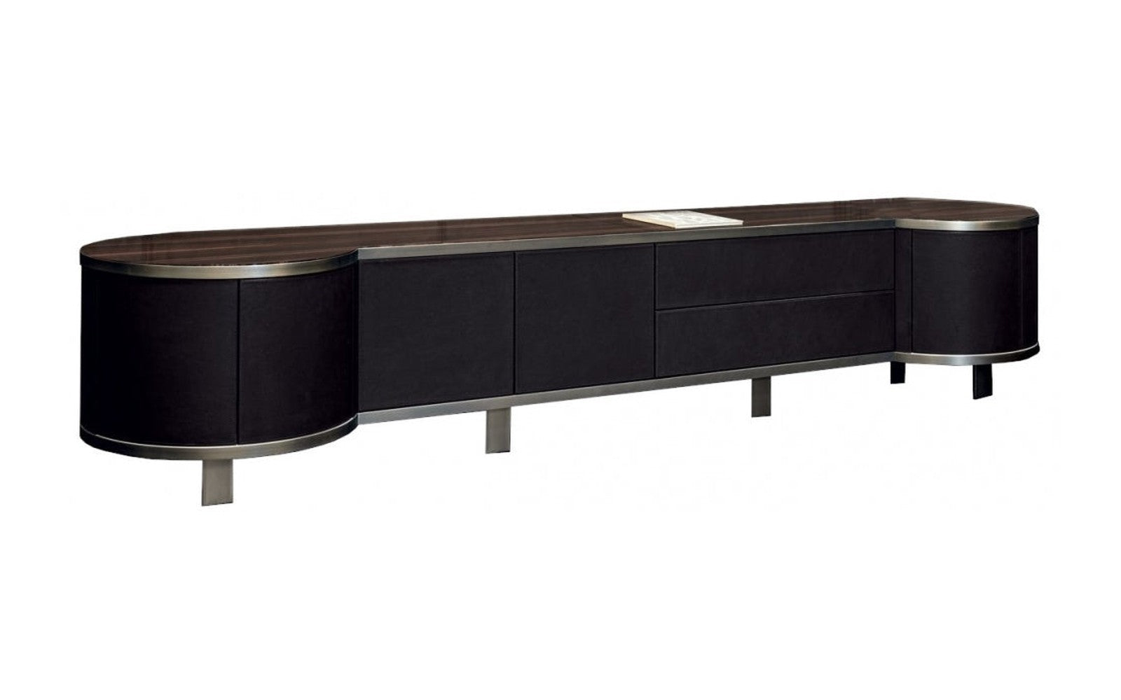 Courbet Tv Unit