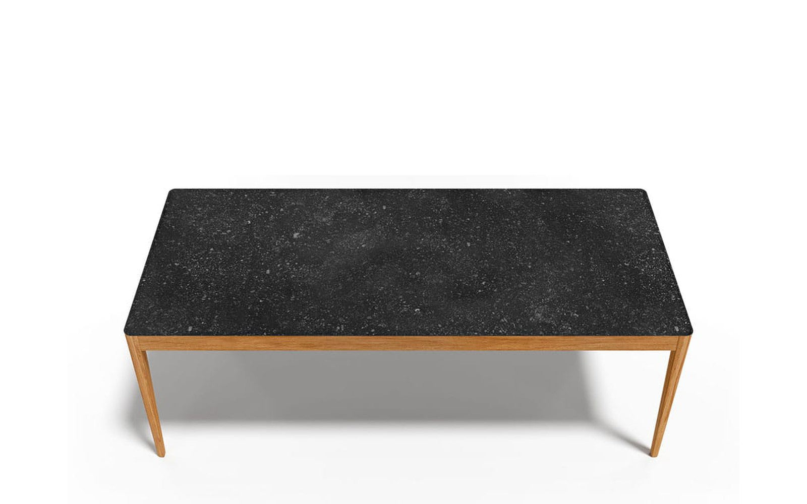 Dakota Table