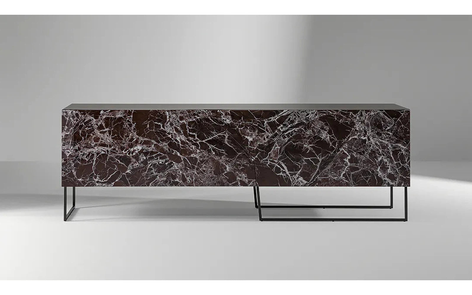 Doppler Sideboard