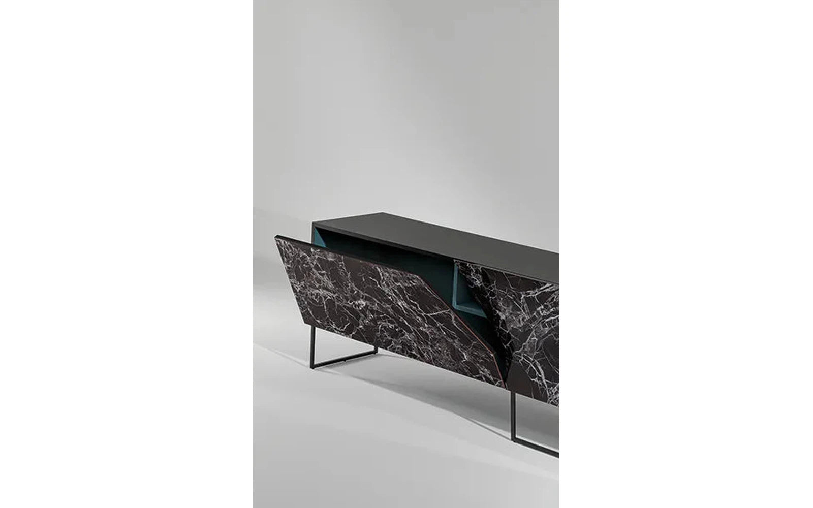 Doppler Sideboard