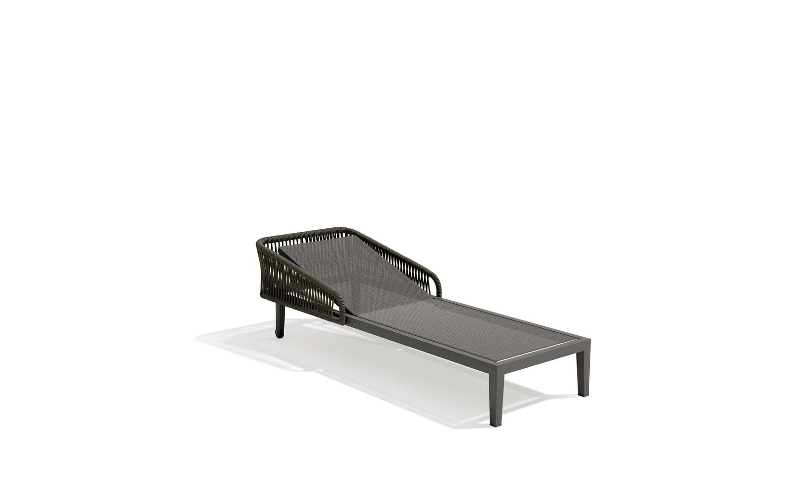 Dream 2.0 Sun Lounger