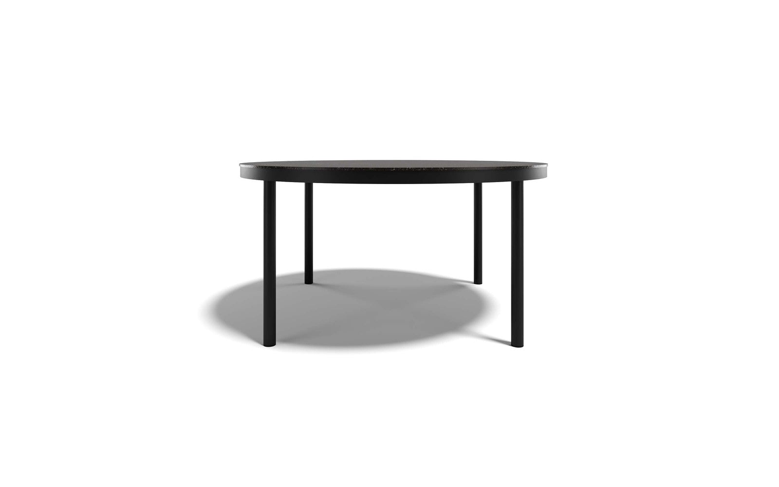 Dulton Round Table