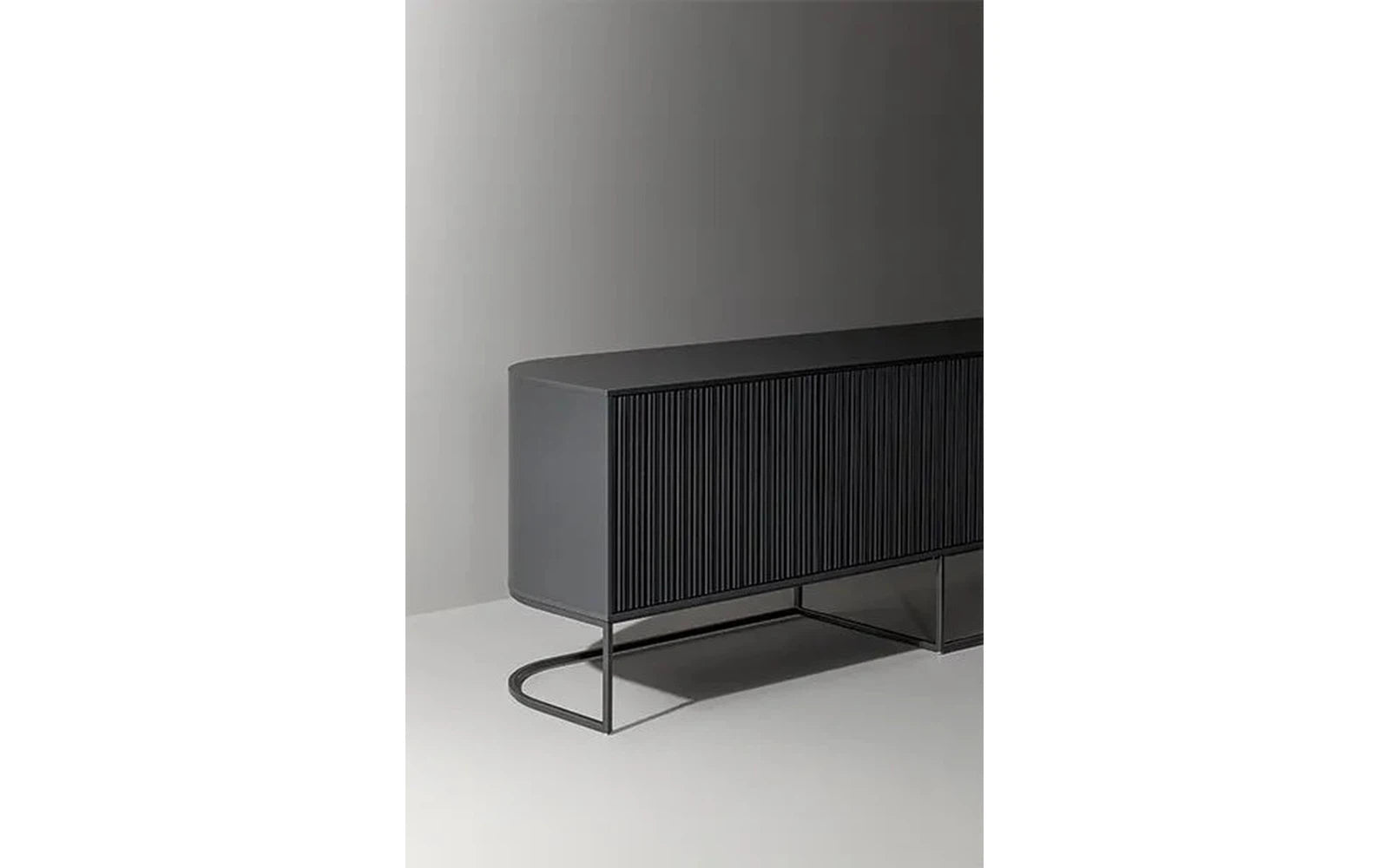 Dune Sideboard
