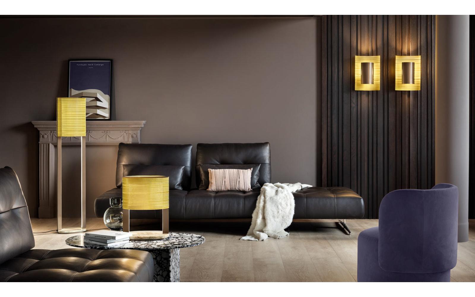 Magellano Ceiling Lamp