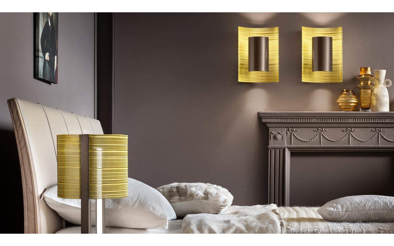 Magellano Ceiling Lamp