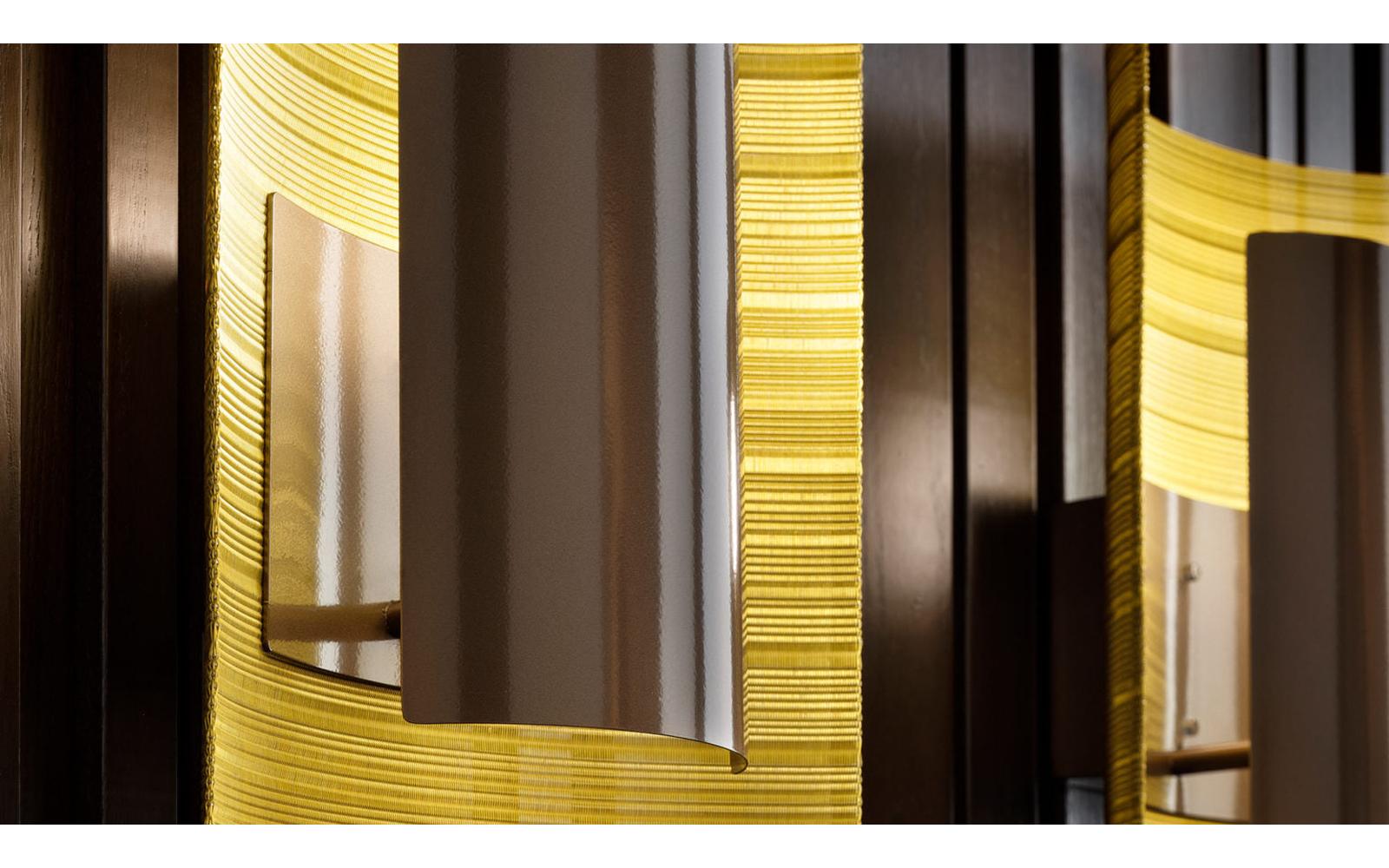 Magellano Ceiling Lamp