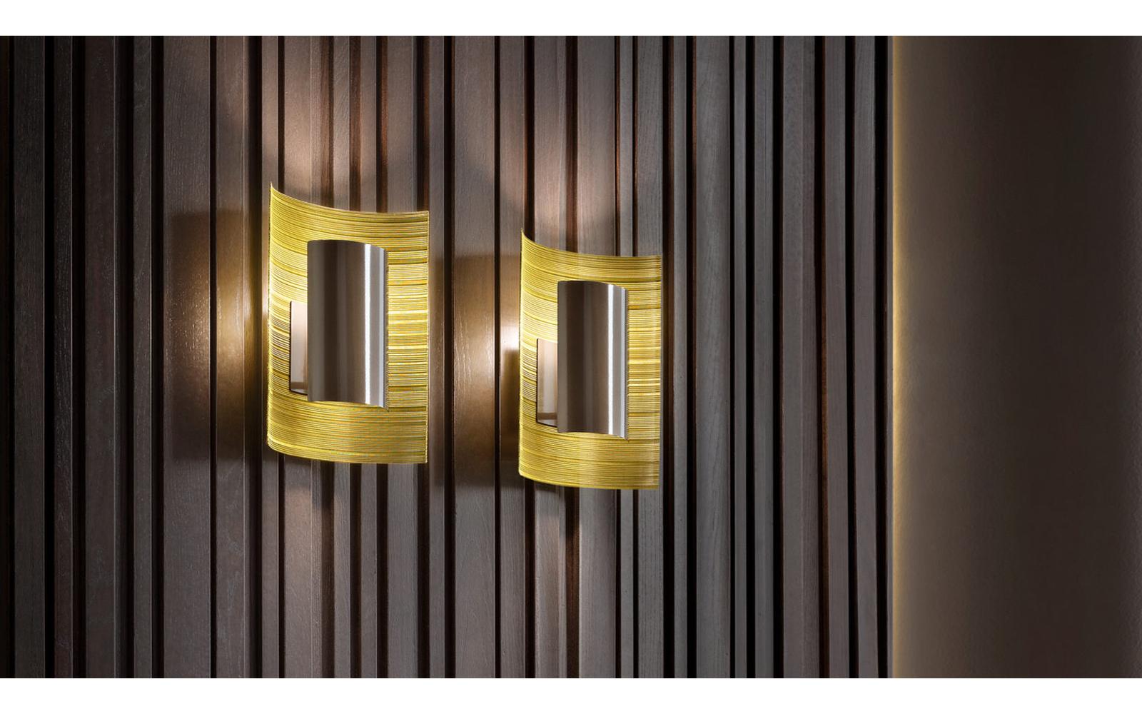 Magellano Ceiling Lamp