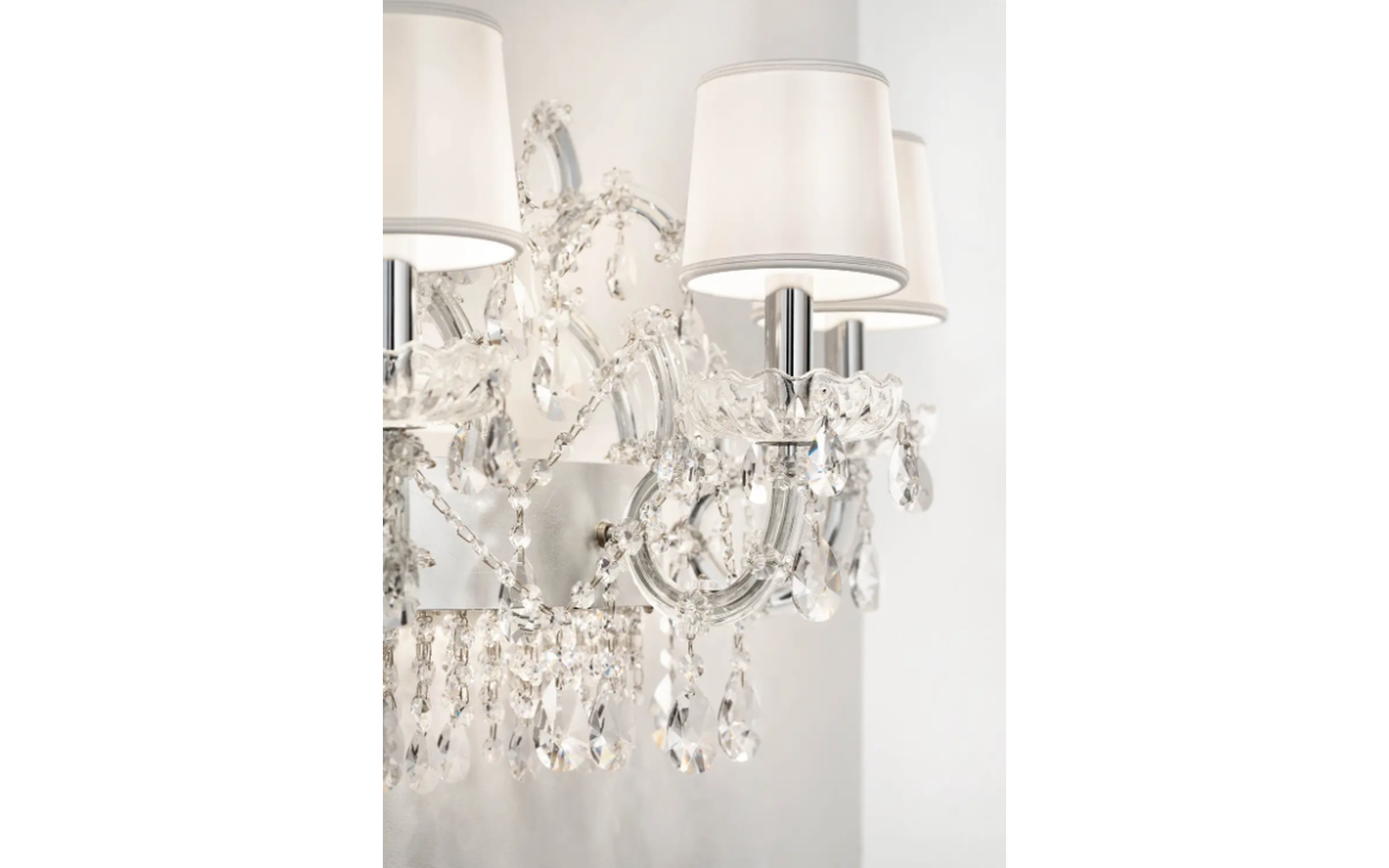 Magellano Ceiling Lamp