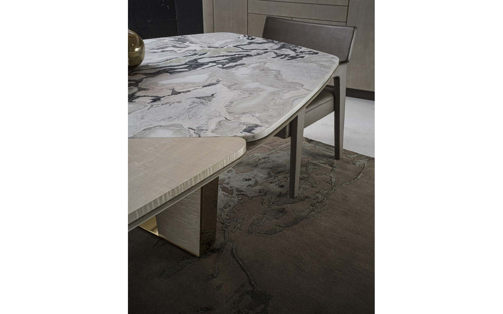 Grove Rug