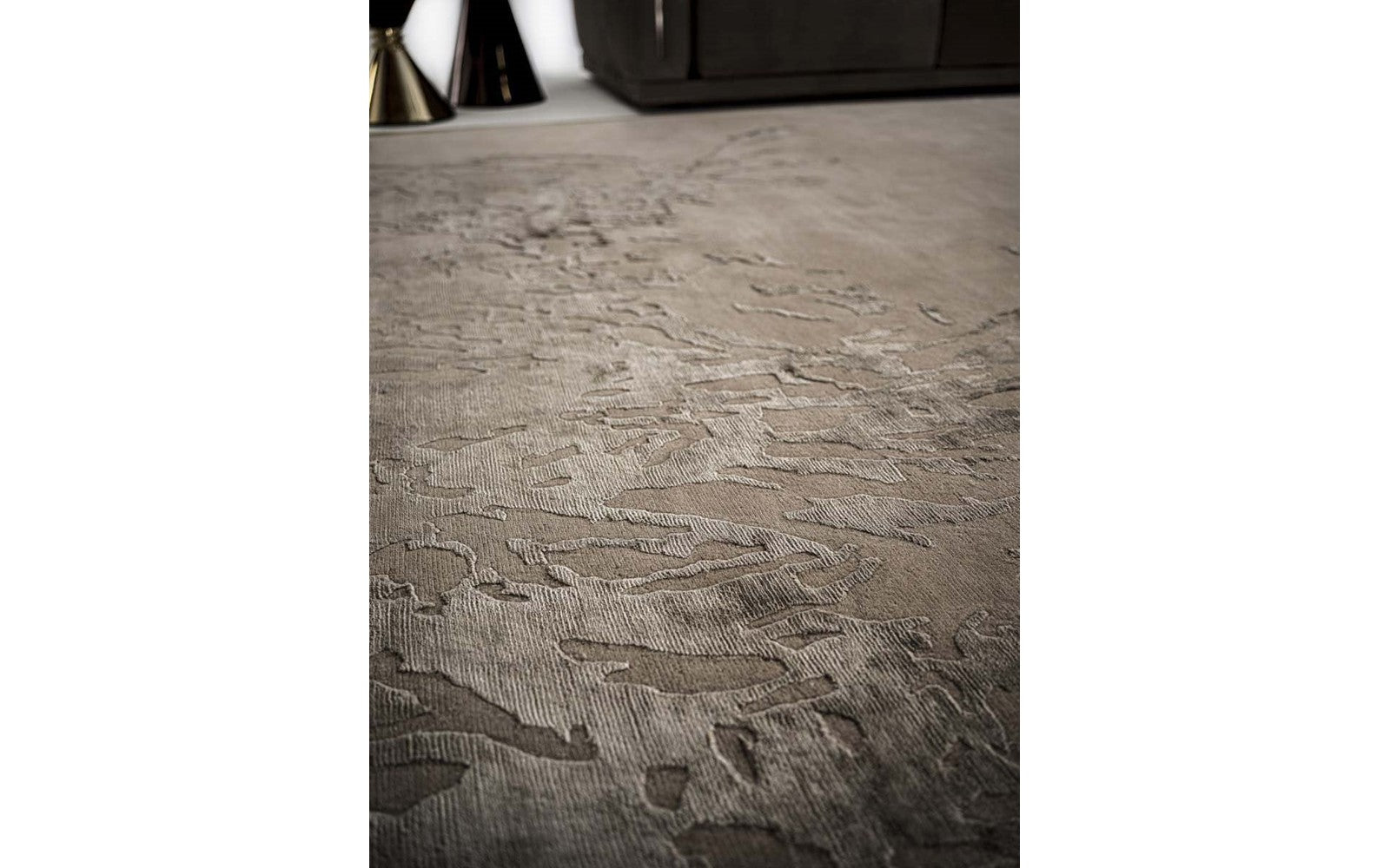 Grove Rug