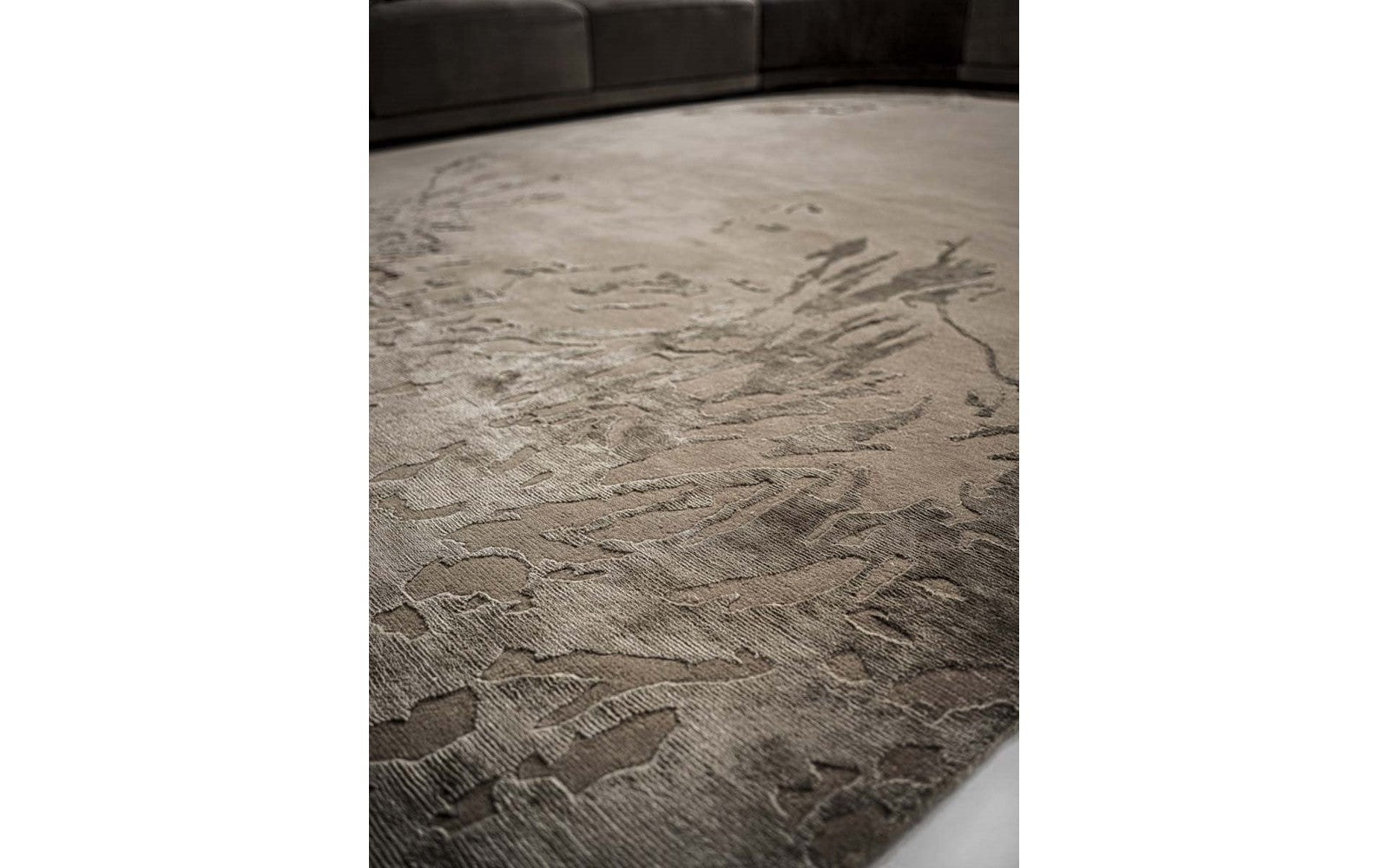 Grove Rug