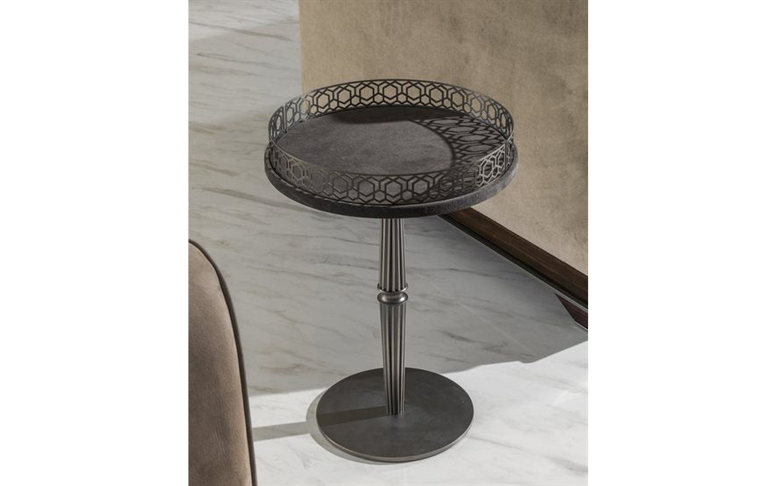 Gueridon-Longhi-Furnivita