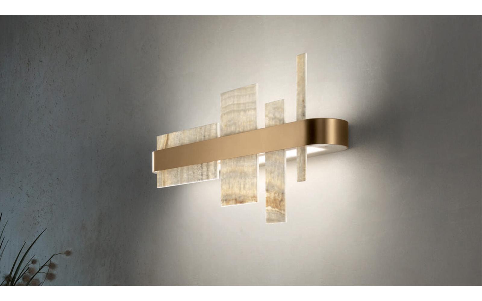 Honice Wall Lamp