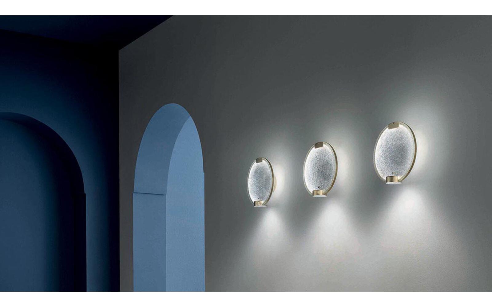 Magellano Ceiling Lamp