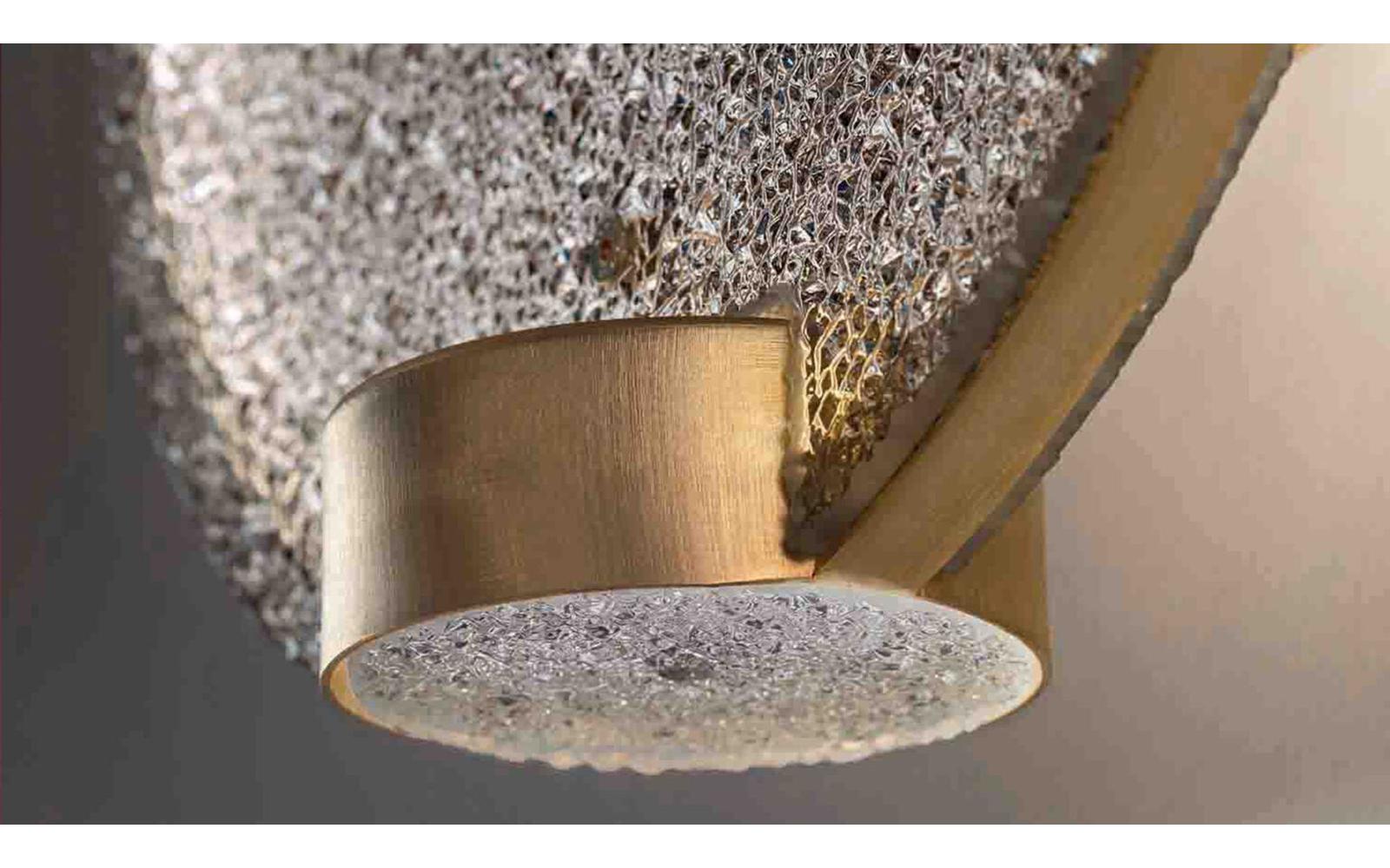 Magellano Ceiling Lamp