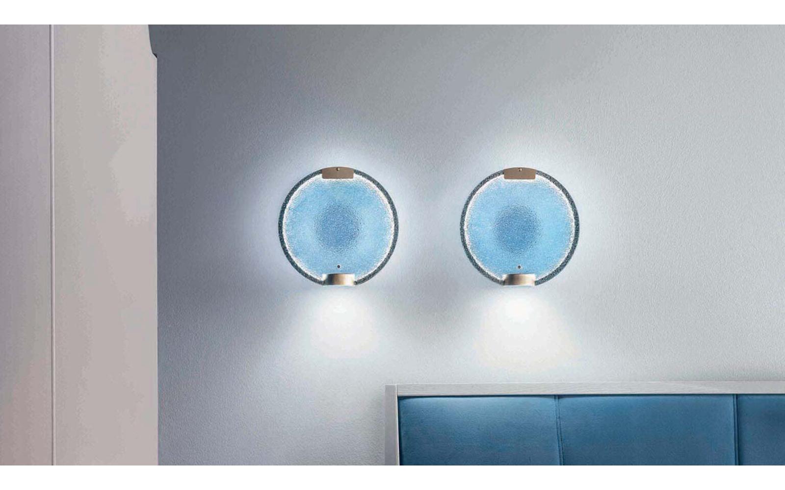Magellano Ceiling Lamp