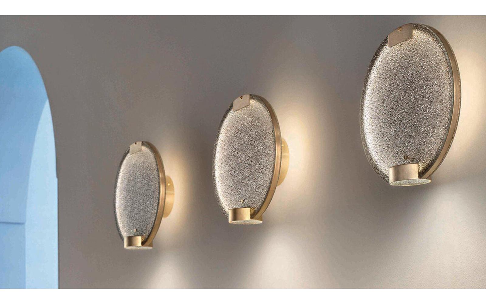 Magellano Ceiling Lamp