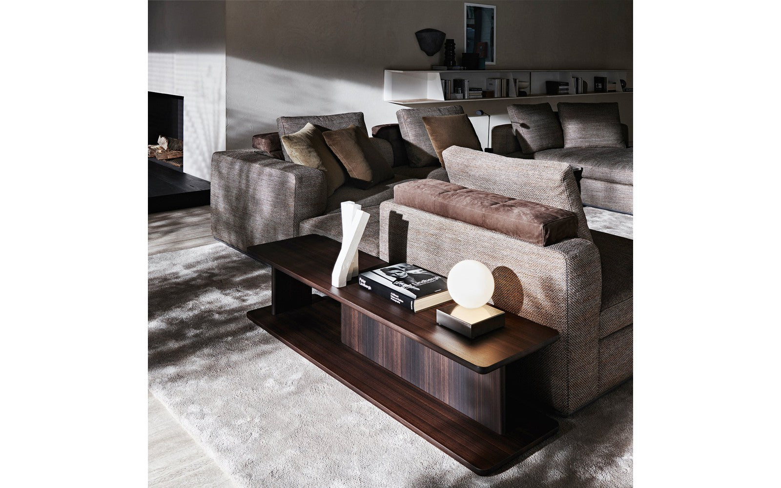 Hugo Rectangle-Molteni-Furnivita