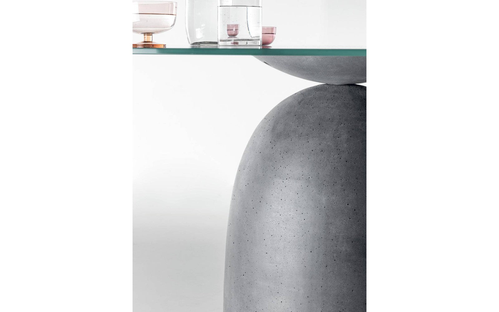 Janeiro Table-Lago-Furnivita