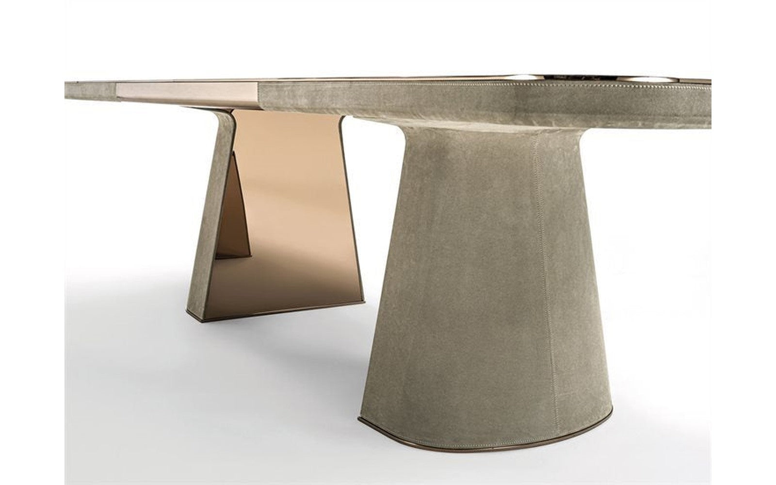 Longhi-Journey Table
