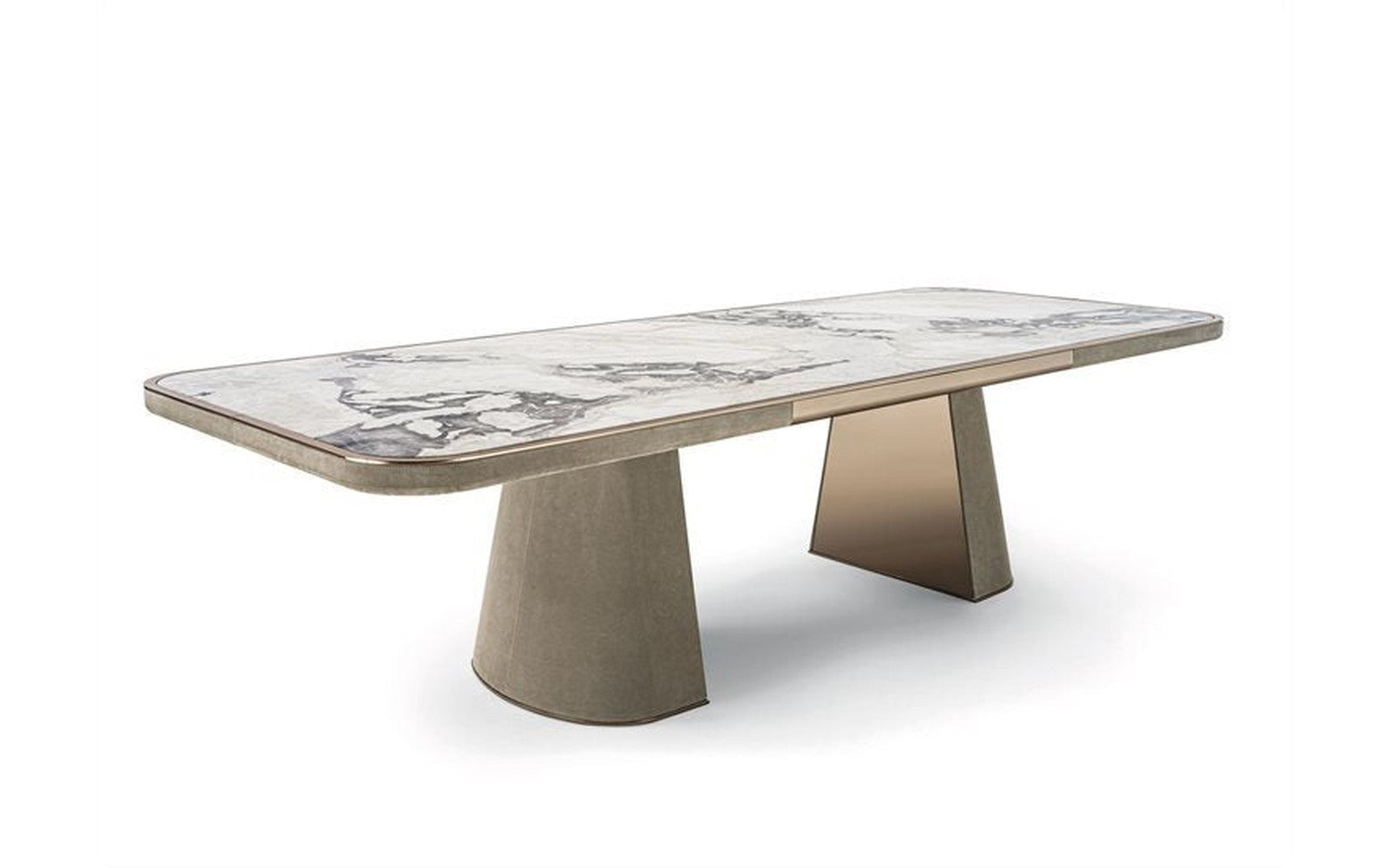Journey-Longhi-Furnivita