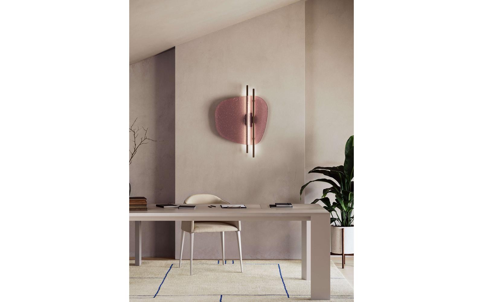 Magellano Ceiling Lamp