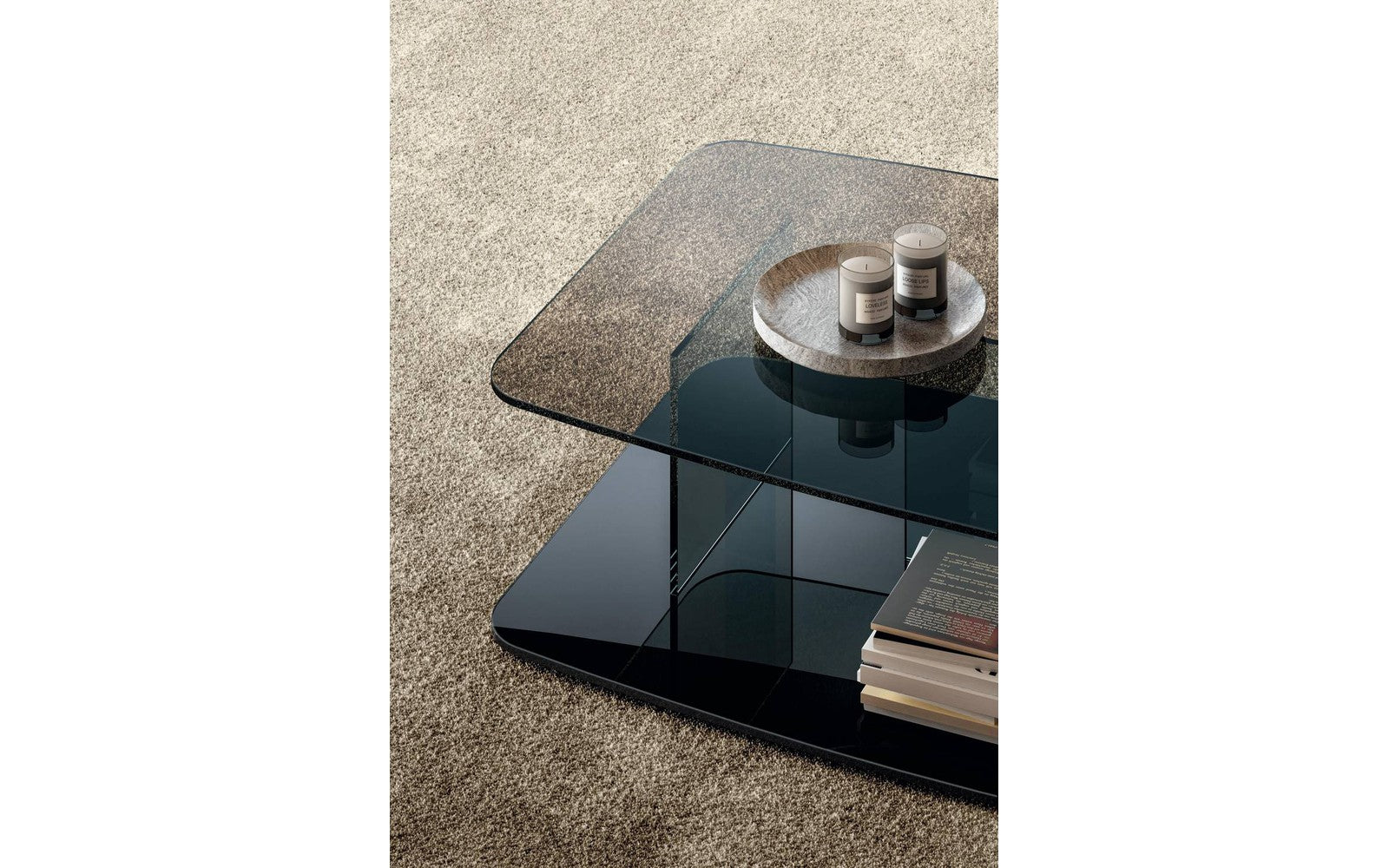 Layers Coffee Table-Lago-Furnivita