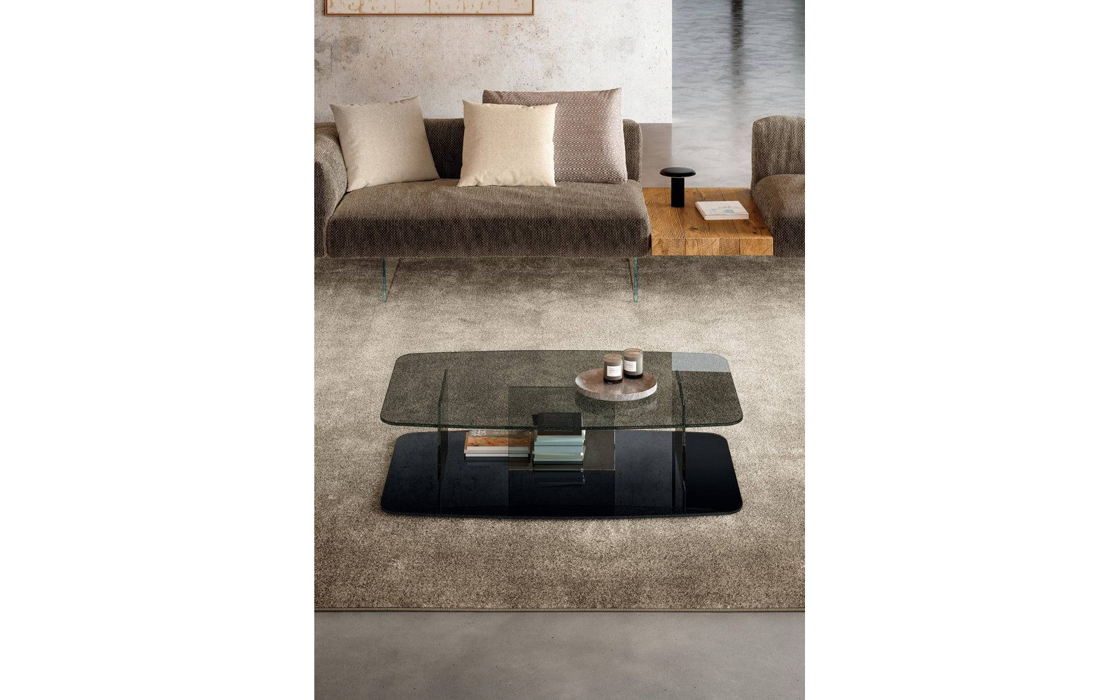 Layers Coffee Table-Lago-Furnivita