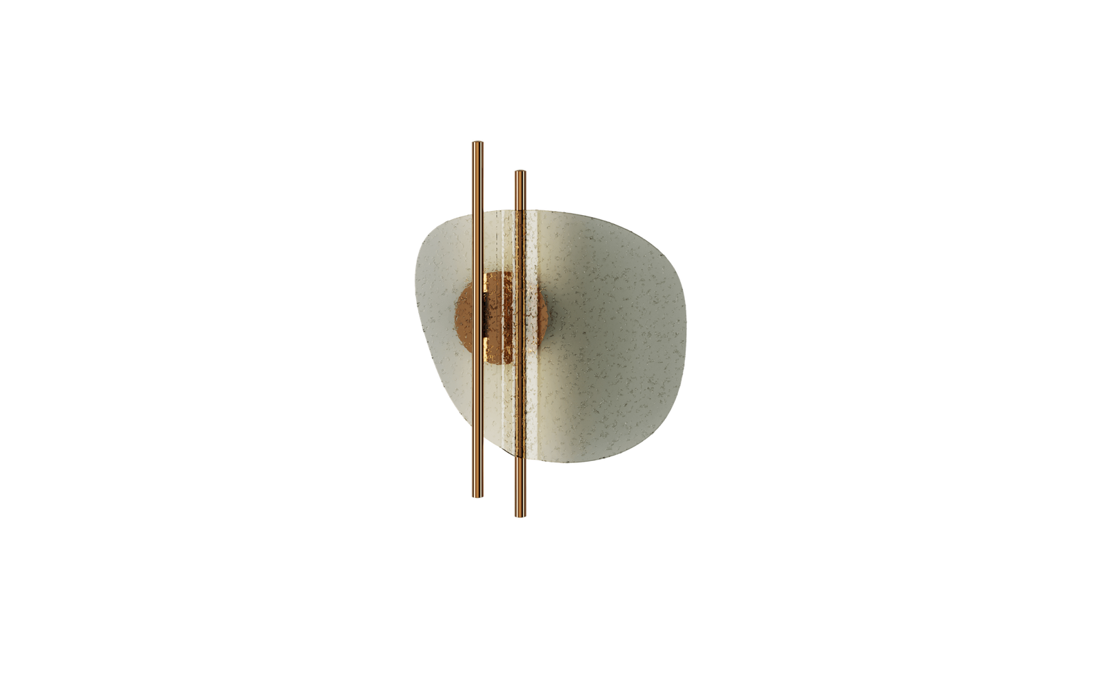Magellano Ceiling Lamp