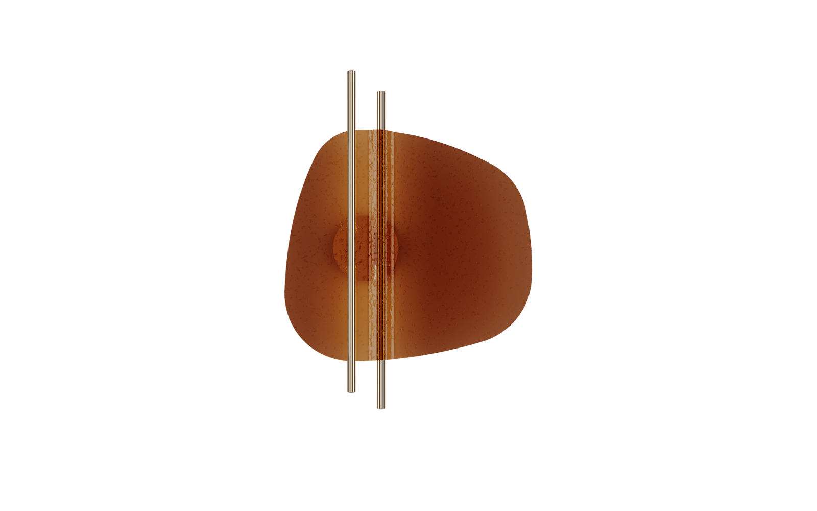 Magellano Ceiling Lamp