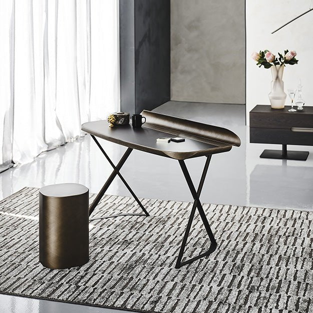 Cattelan italia-Marek Rug