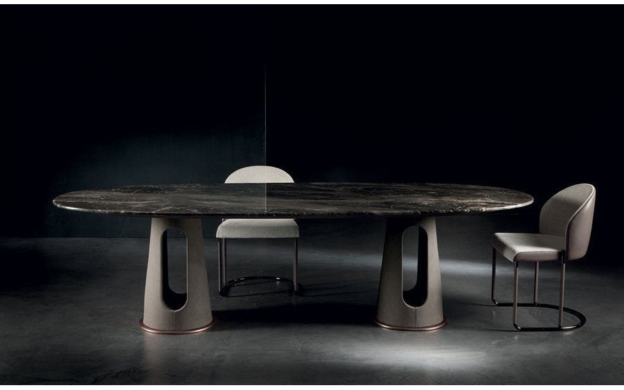 Longhi-Maverick Table
