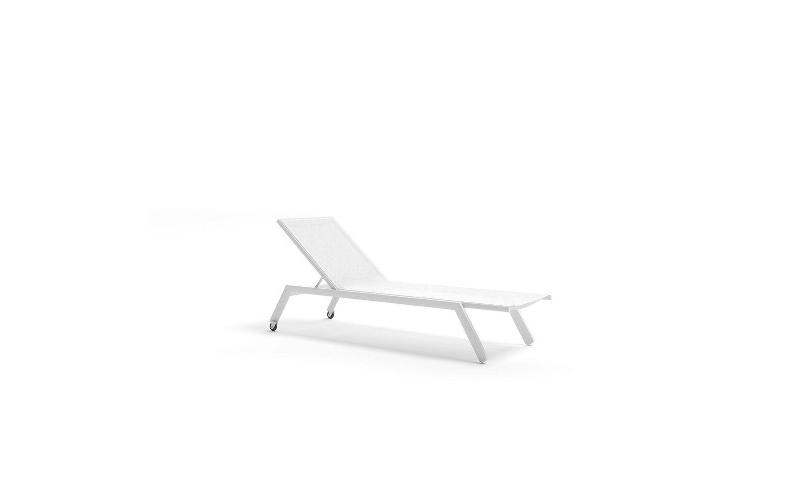 Maxim Sun Lounger