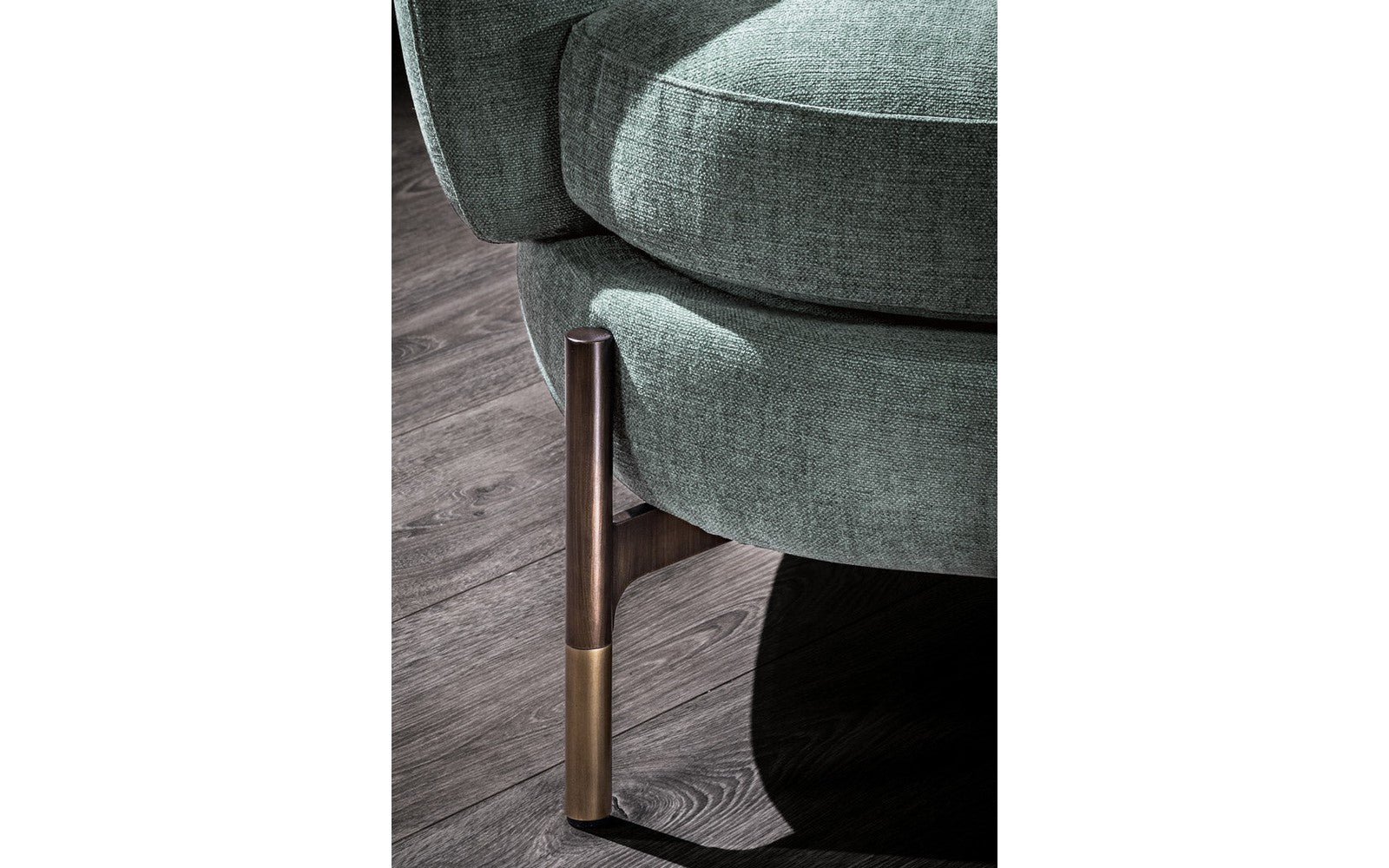 Miami Sofa