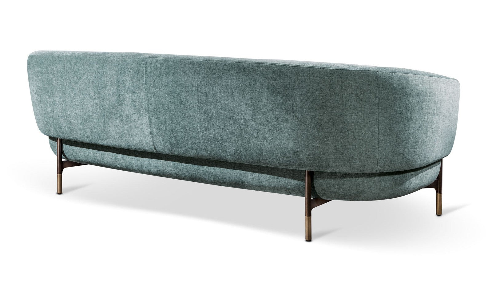 Miami Sofa