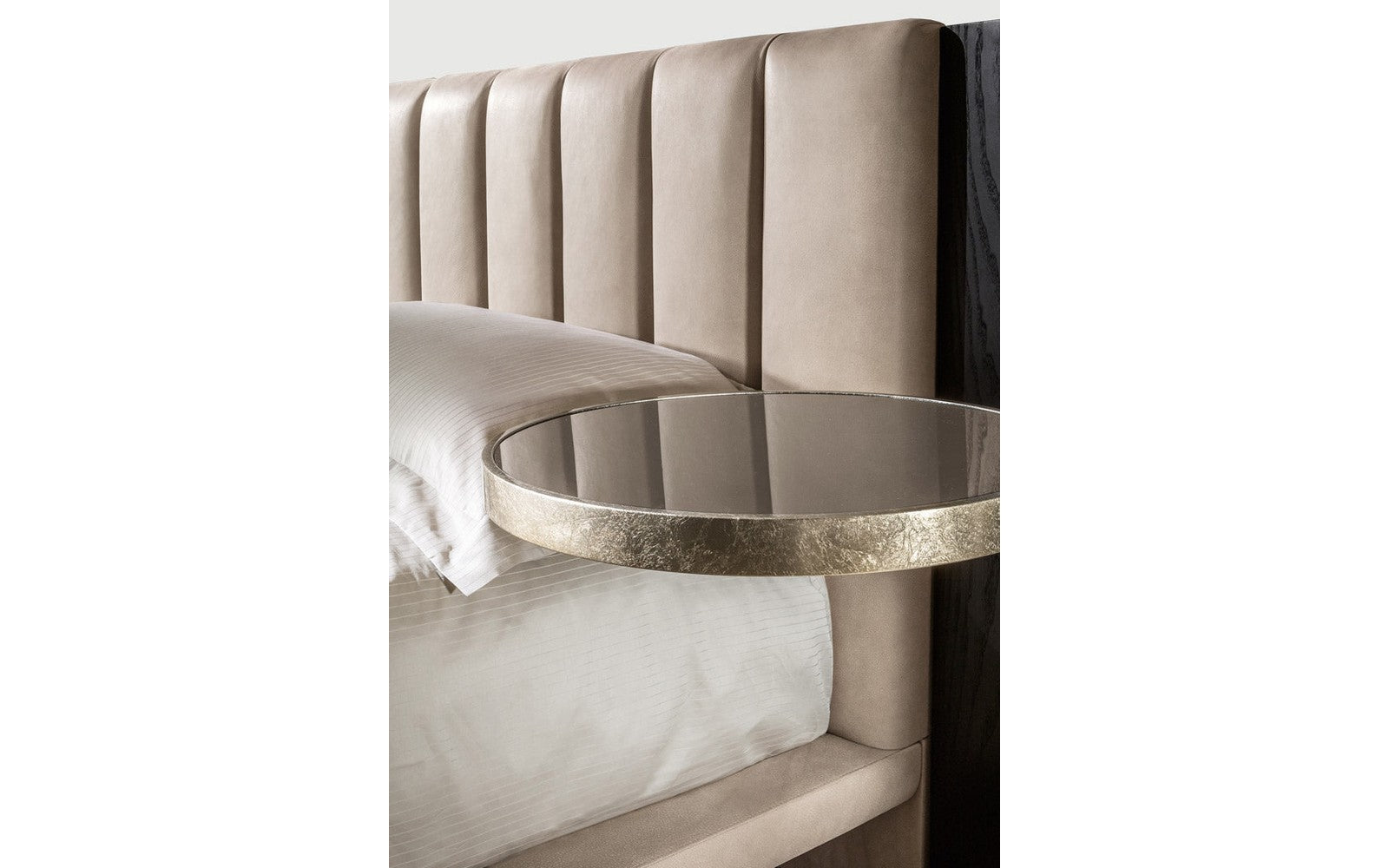 Mirage Bed