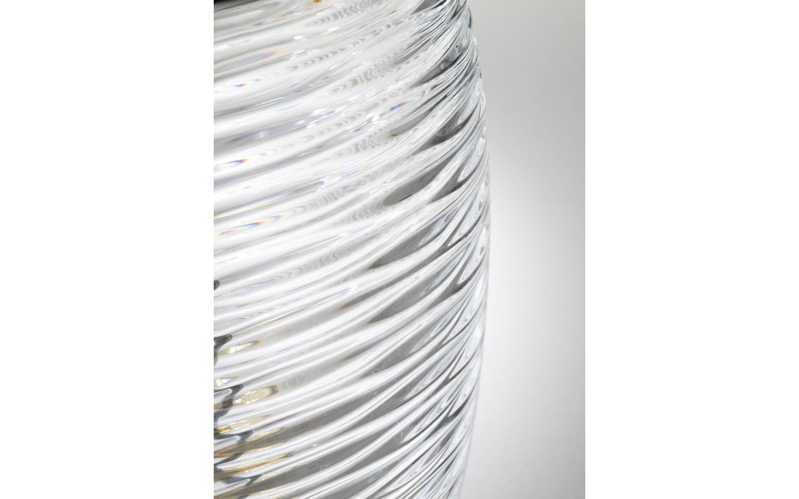 Moss Table Lamp EC8400/L