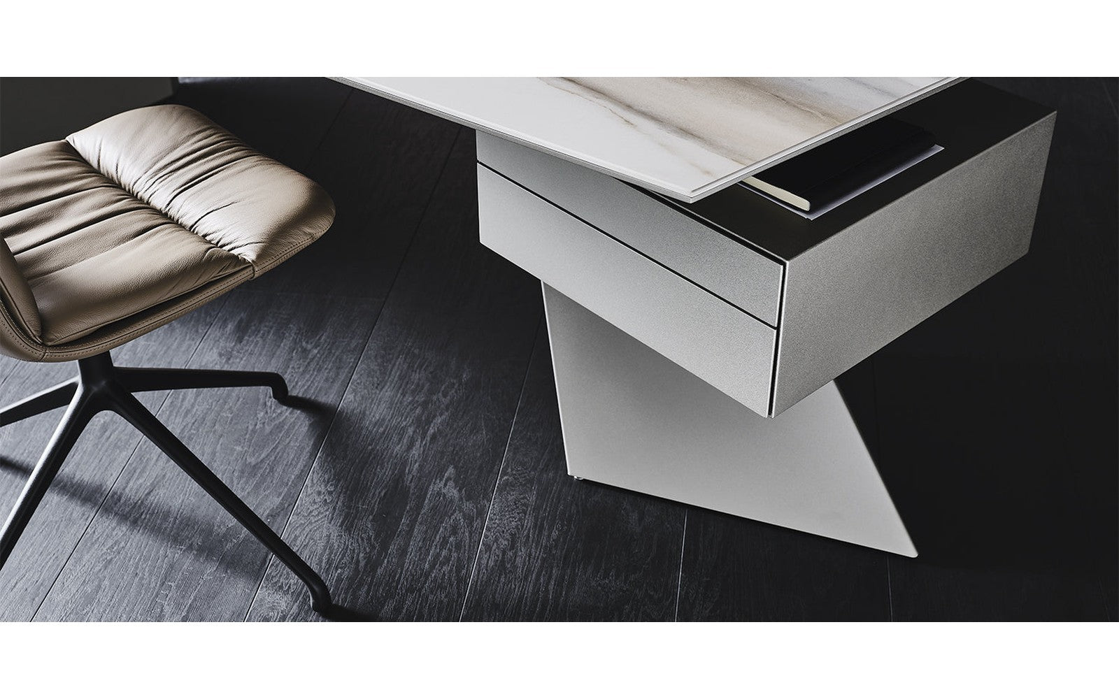 Nasdaq Keramik-Cattelan italia-Furnivita