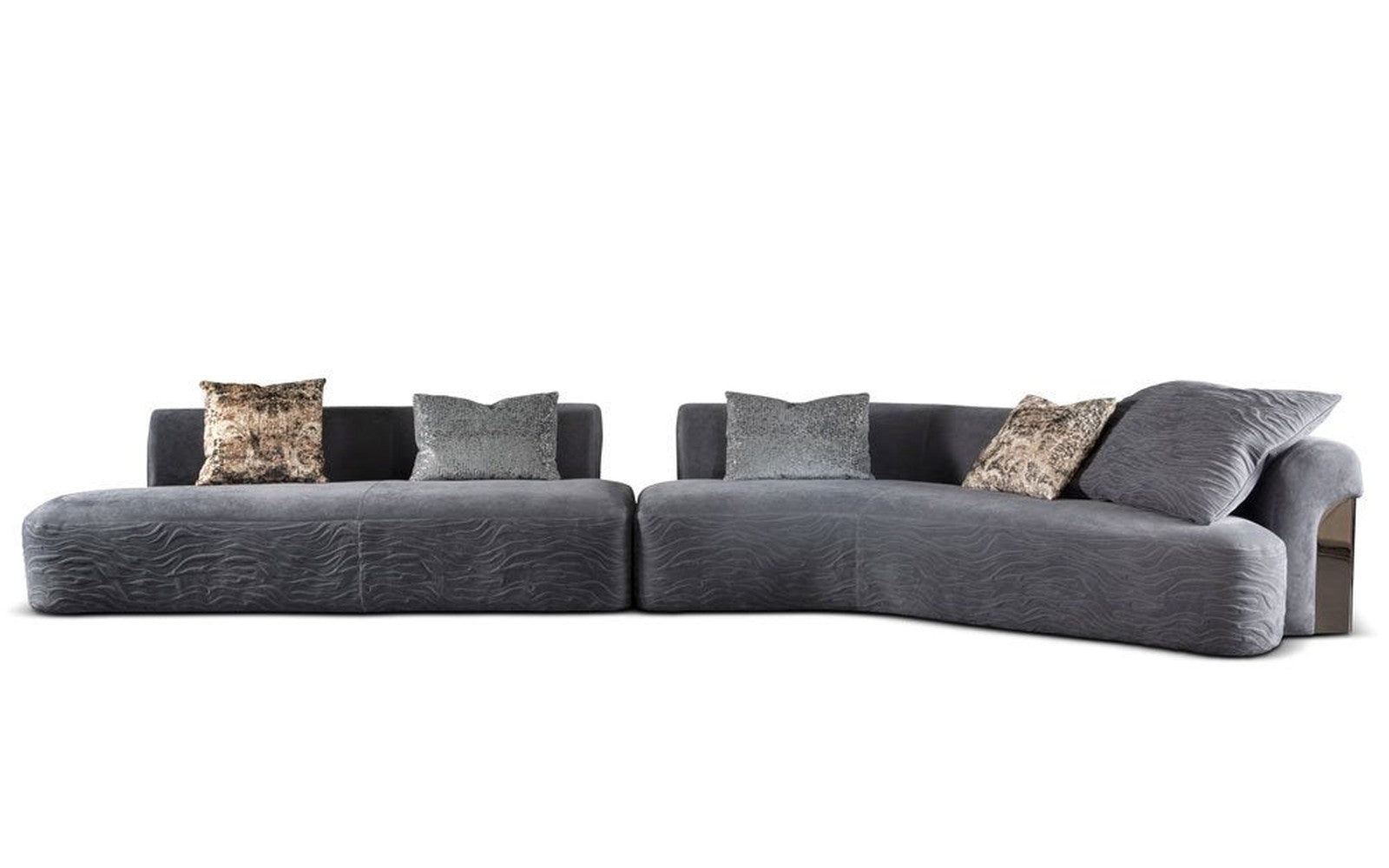 Nip Modular Sofa