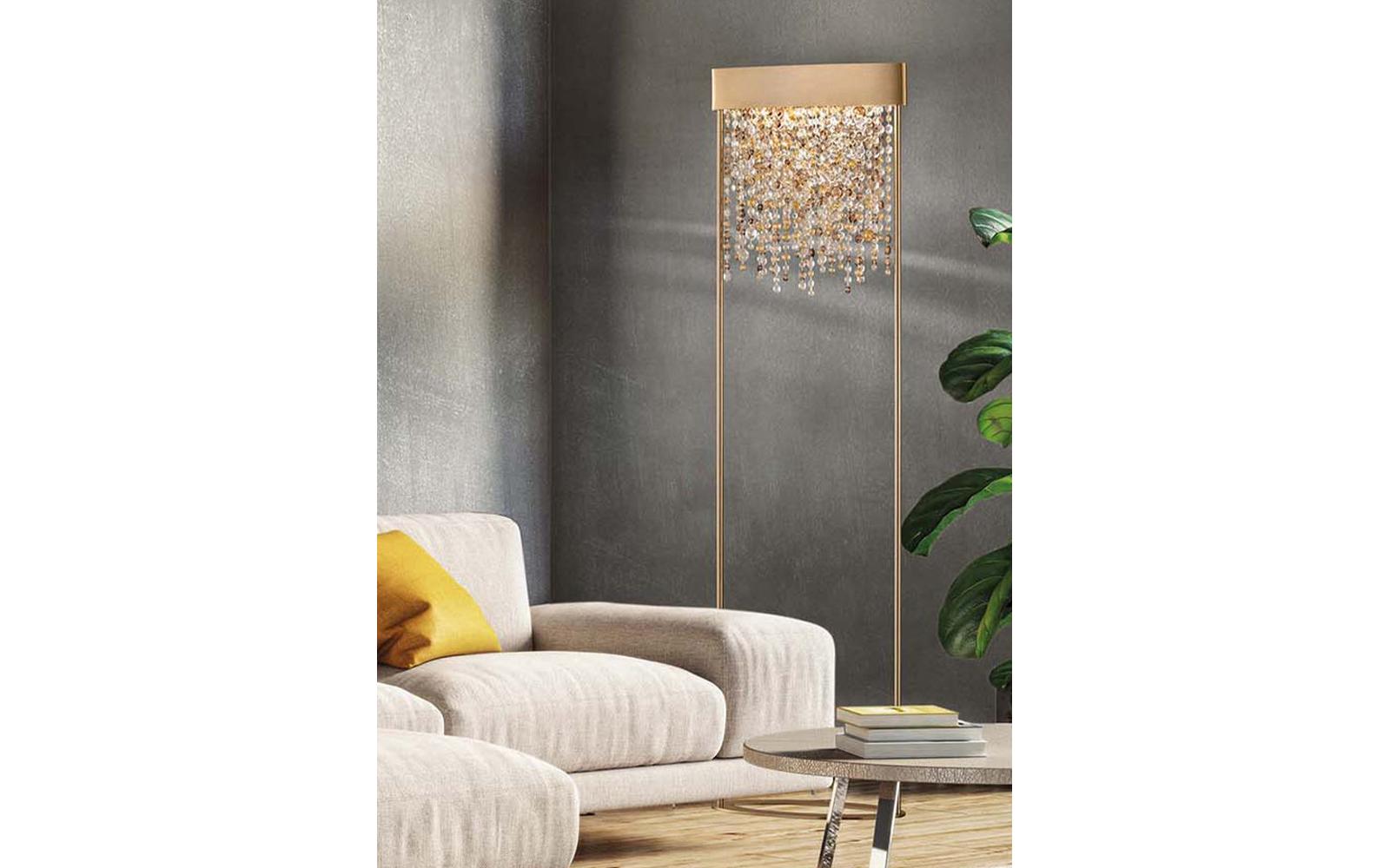 Magellano Ceiling Lamp