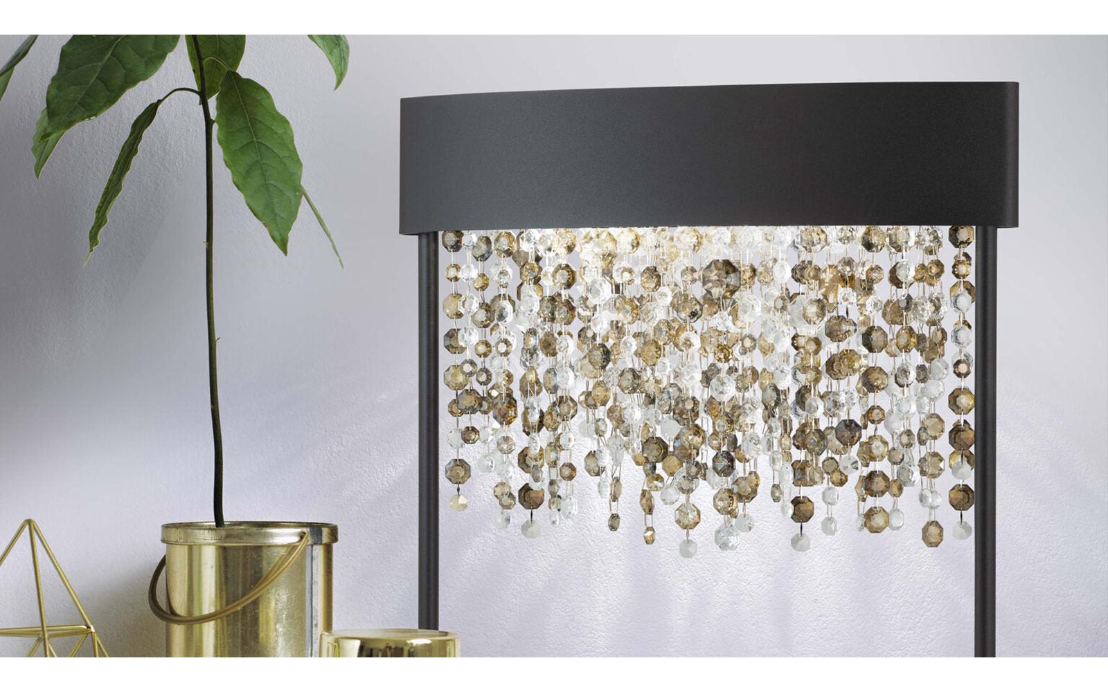 Magellano Ceiling Lamp