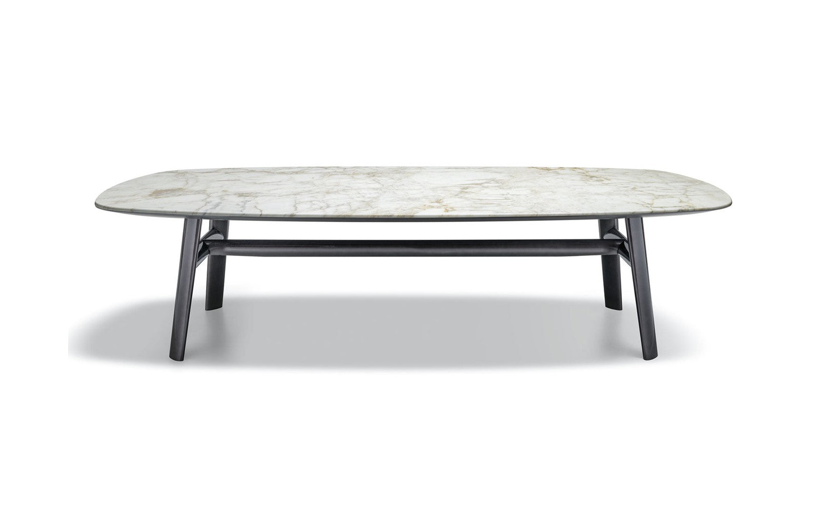 Old Ford-Molteni-Furnivita